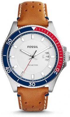 Fossil FS5054