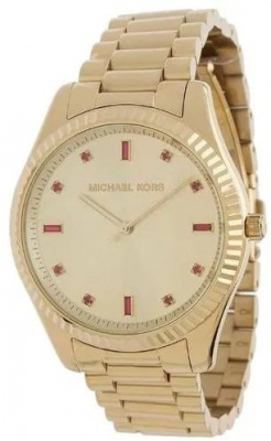 Michael Kors MK3246