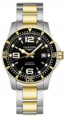 Longines L3.642.3.56.7