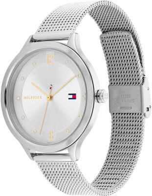 Tommy Hilfiger 1782432