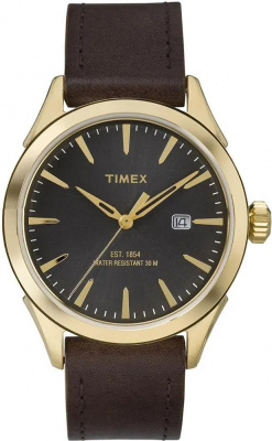 Timex TW2P77500