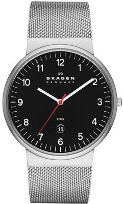 Skagen SKW6051