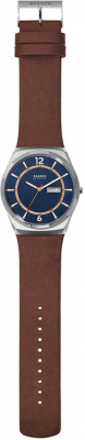 Skagen SKW6574