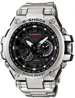 Casio MTG-S1000D-1A