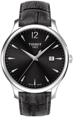 Tissot T063.610.16.087.00