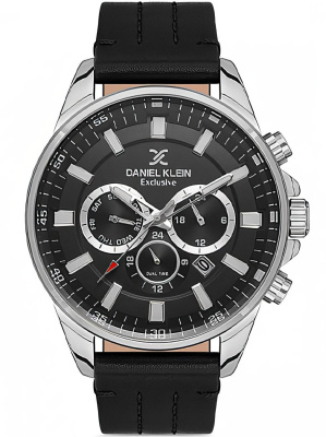 Daniel Klein 13286-1