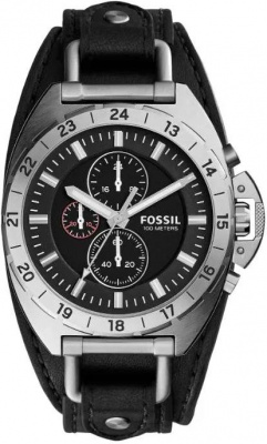 Fossil CH3003