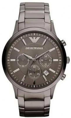 Emporio Armani AR2454