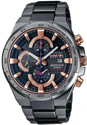 Casio EFR-541SBRB-1A