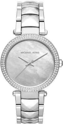 Michael Kors MK6424