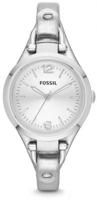 Fossil ES3412