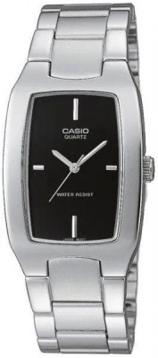 Casio MTP-1165A-1C