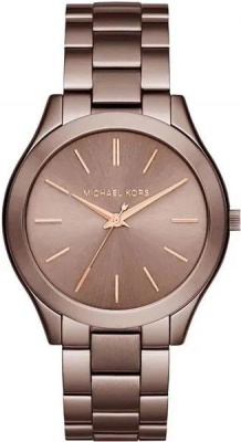 Michael Kors MK3418