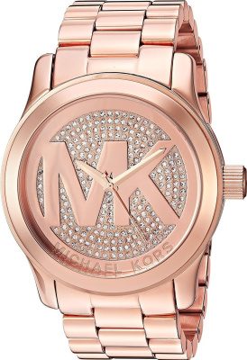 Michael Kors MK5661