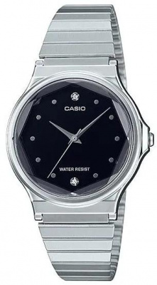 Casio MQ-1000D-1A