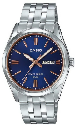 Casio MTP-1335D-2A2