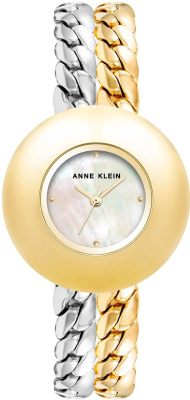 Anne Klein 4101MPTT