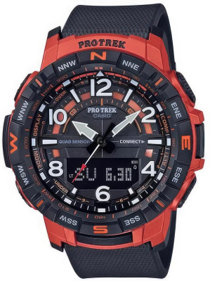 Casio PRT-B50-4E