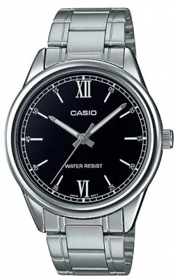 Casio MTP-V005D-1B2