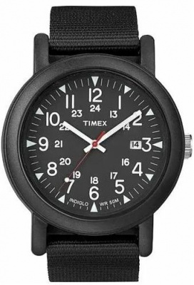 Timex T2N364