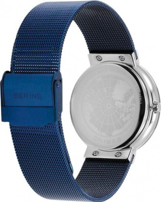 Bering 11435-387