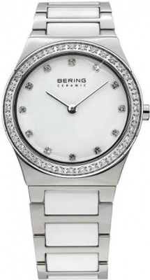 Bering 32430-754