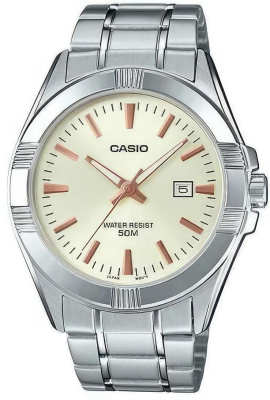 Casio MTP-1308D-9A