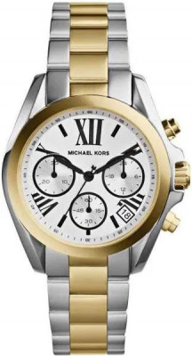 Michael Kors MK5912