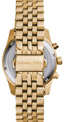 Michael Kors MK7378