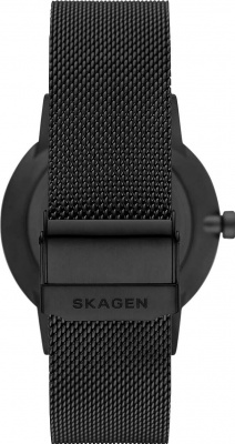 Skagen SKW6742