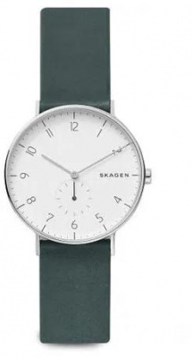 Skagen SKW6466