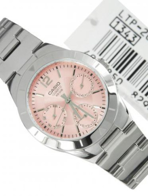 Casio LTP-2069D-4A