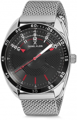 Daniel Klein 12221-6