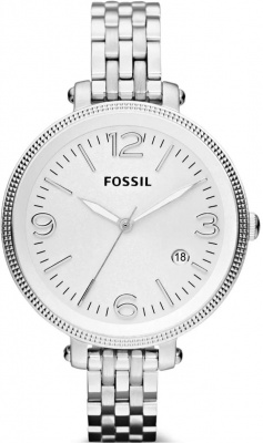 Fossil ES3129