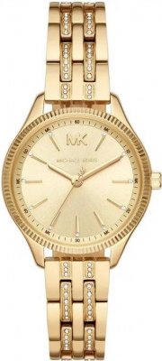 Michael Kors MK6739