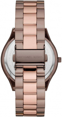 Michael Kors MK4402