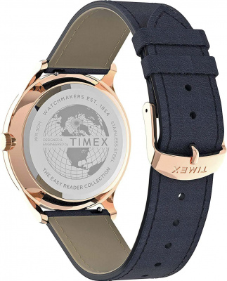 Timex TW2U22400