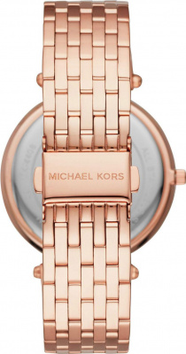 Michael Kors MK4408