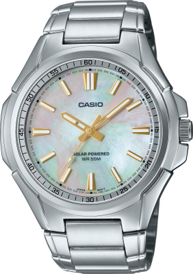 Casio MTP-RS100S-7A
