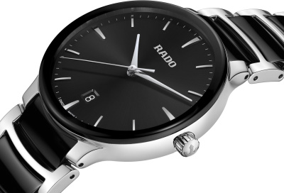 RADO R30021152