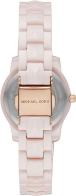 Michael Kors MK6841