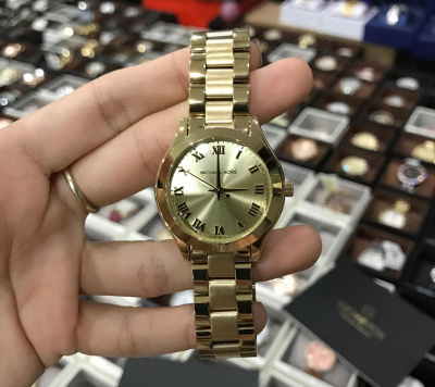 Michael Kors MK3456