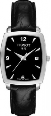 Tissot T057.910.16.057