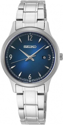 Seiko SXDG99P1