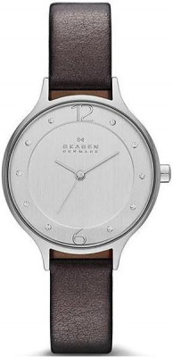 Skagen SKW2276