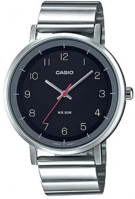 Casio MTP-E139D-1B