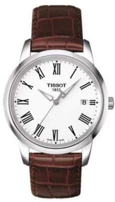 Tissot T033.410.16.013.01