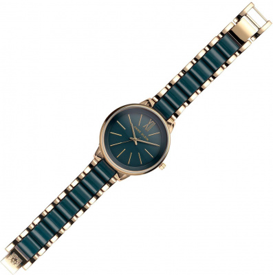 Anne Klein 1412BLGB