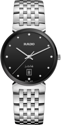 RADO R48912733