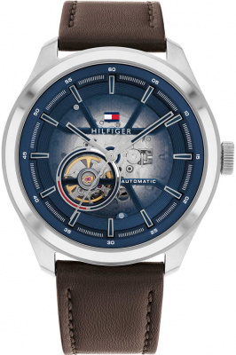 Tommy Hilfiger 1791888